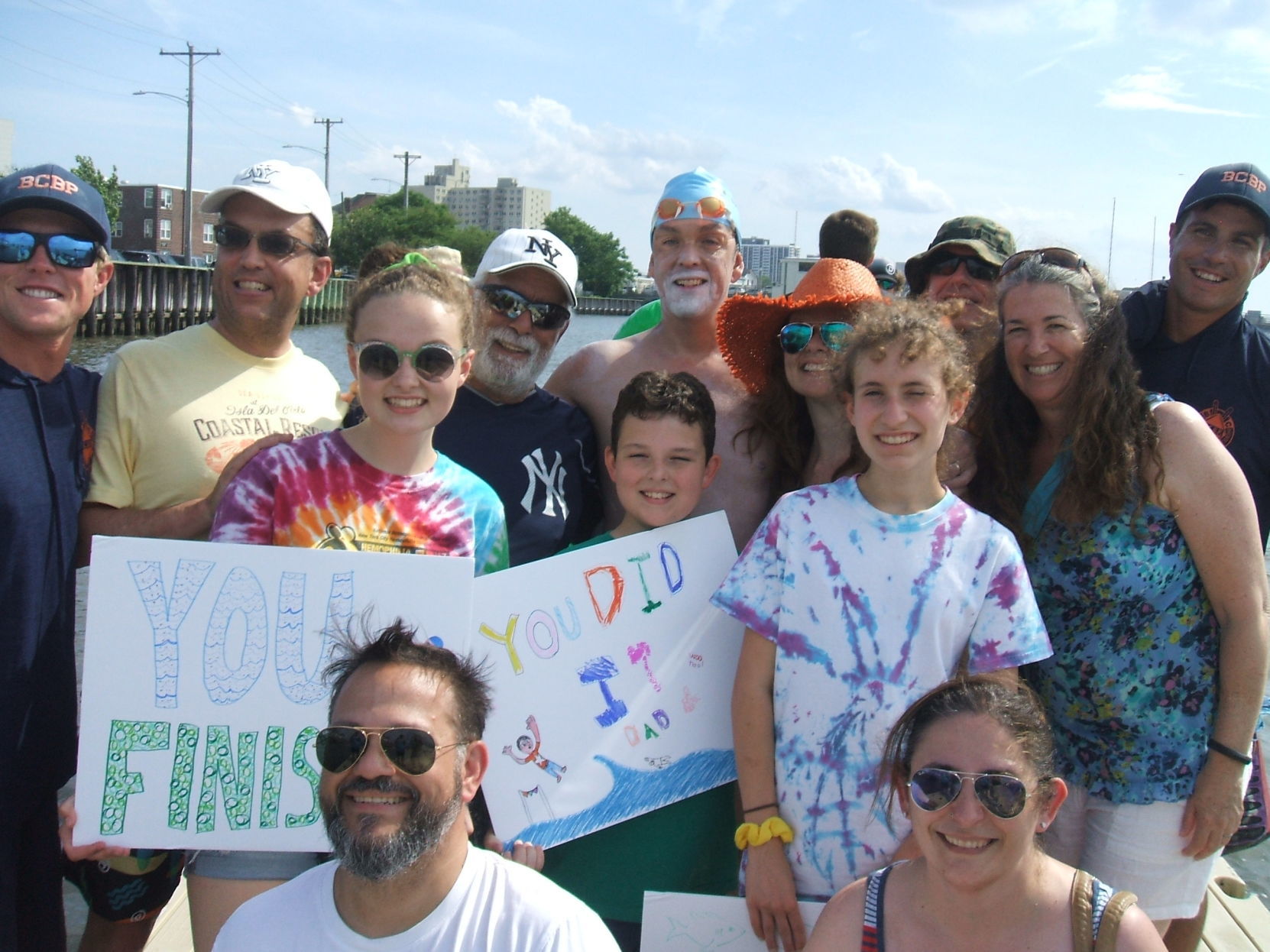 2019 Around the Island Swim (19)